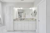 3862 Beacon Ridge Way - Photo 19
