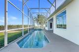 3862 Beacon Ridge Way - Photo 2