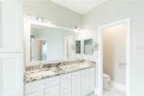 3862 Beacon Ridge Way - Photo 20
