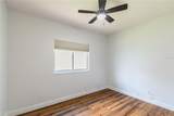 3862 Beacon Ridge Way - Photo 39