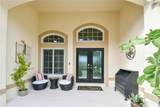 3862 Beacon Ridge Way - Photo 4