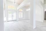3862 Beacon Ridge Way - Photo 5