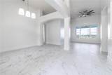 3862 Beacon Ridge Way - Photo 7