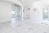 3862 Beacon Ridge Way - Photo 8