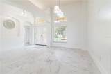 3862 Beacon Ridge Way - Photo 9