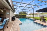 10113 Hidden Dunes Lane - Photo 4