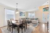 10113 Hidden Dunes Lane - Photo 8