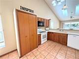 533 Remington Oak Drive - Photo 10