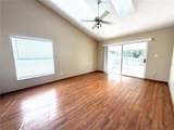 533 Remington Oak Drive - Photo 12