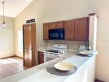 533 Remington Oak Drive - Photo 13