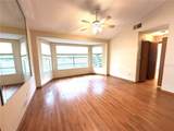 533 Remington Oak Drive - Photo 14