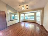 533 Remington Oak Drive - Photo 15