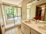 533 Remington Oak Drive - Photo 16