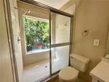 533 Remington Oak Drive - Photo 17