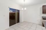 1200 Wahneta Drive - Photo 26