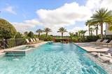 7840 Palmilla Court - Photo 10