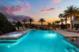 7840 Palmilla Court - Photo 9