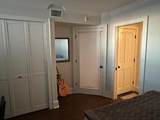 1100 Orlando Avenue - Photo 23