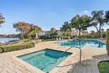 1100 Orlando Avenue - Photo 36