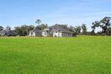 7403 22ND COURT Road - Photo 2