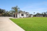 7403 22ND COURT Road - Photo 3