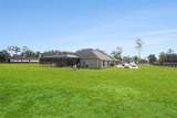 7403 22ND COURT Road - Photo 31