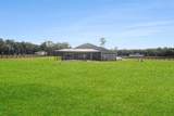 7403 22ND COURT Road - Photo 32