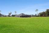 7403 22ND COURT Road - Photo 33