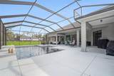 7403 22ND COURT Road - Photo 4