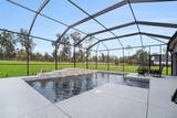 7403 22ND COURT Road - Photo 5