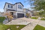 2525 Amati Drive - Photo 4