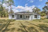 19416 98TH PLACE Road - Photo 10
