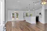 19416 98TH PLACE Road - Photo 11
