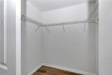 19416 98TH PLACE Road - Photo 26