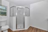 19416 98TH PLACE Road - Photo 27