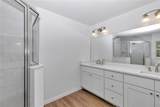 19416 98TH PLACE Road - Photo 28