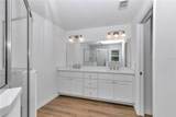 19416 98TH PLACE Road - Photo 29