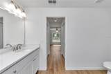 19416 98TH PLACE Road - Photo 30
