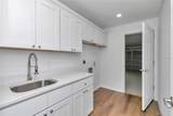 19416 98TH PLACE Road - Photo 31