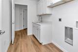 19416 98TH PLACE Road - Photo 32