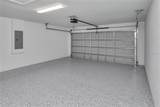 19416 98TH PLACE Road - Photo 33