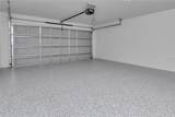 19416 98TH PLACE Road - Photo 34