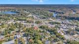 19416 98TH PLACE Road - Photo 35