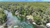 19416 98TH PLACE Road - Photo 39