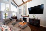 9807 Wedgewood Lane - Photo 65