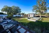 9807 Wedgewood Lane - Photo 80