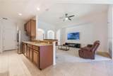 2782 Cedar Knoll Drive - Photo 10