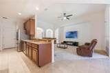 2782 Cedar Knoll Drive - Photo 11