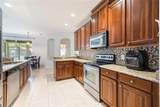 2782 Cedar Knoll Drive - Photo 15