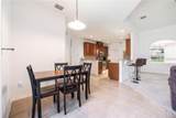 2782 Cedar Knoll Drive - Photo 16
